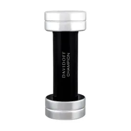 davidoff-champion-woda-toaletowa-90ml