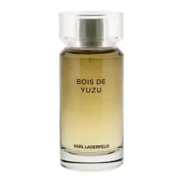 karl-lagerfeld-bois-de-yuzu-woda-toaletowa-100ml