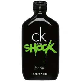 calvin-klein-ck-one-shock-for-him-woda-toaletowa-100ml
