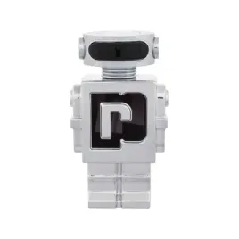 paco-rabanne-phantom-woda-toaletowa-100ml