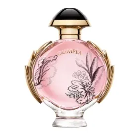 paco-rabanne-olympea-bloosom-woda-perfumowana-50ml