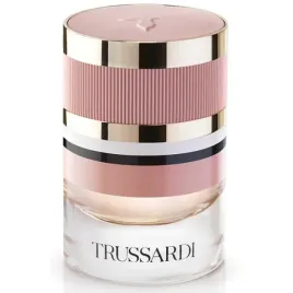 trussardi-trussardi-woda-perfumowana-30ml