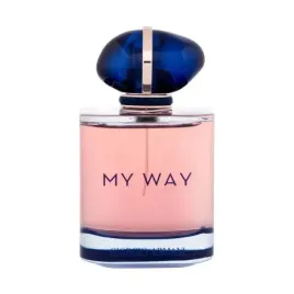 giorgio-armani-my-way-intense-woda-perfumowana-90ml