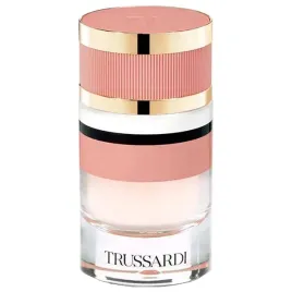 trussardi-trussardi-woda-perfumowana-90ml