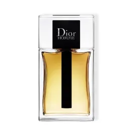 dior-dior-homme-woda-toaletowa-50ml
