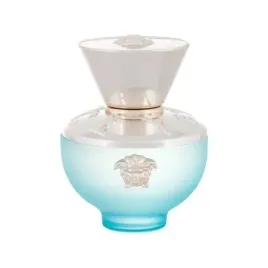 versace-dylan-turquoise-woda-toaletowa-50ml