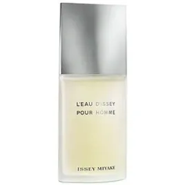 issey-miyake-l-eau-d-issey-pour-homme-woda-toaletowa-200ml