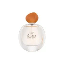 giorgio-armani-terra-di-gioia-woda-perfumowana-50ml