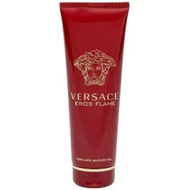 versace-eros-flame-zel-pod-prysznic-250ml