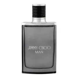 jimmy-choo-jimmy-choo-man-woda-toaletowa-50ml