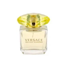 versace-yellow-diamond-woda-toaletowa-30ml