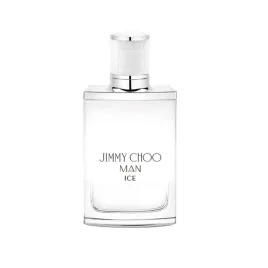 jimmy-choo-jimmy-choo-man-ice-woda-toaletowa-30ml