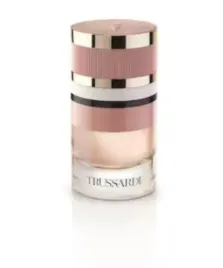 trussardi-trussardi-woda-perfumowana-60ml