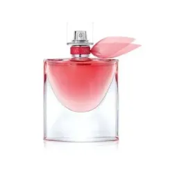 lancome-la-vie-est-belle-intensement-woda-perfumowana-50ml