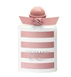 trussardi-donna-pink-marina-woda-toaletowa-50ml