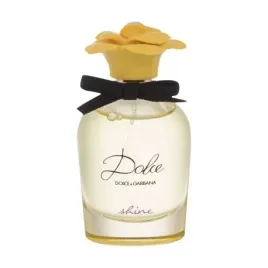 dolce-and-gabbana-dolce-shine-woda-perfumowana-50ml
