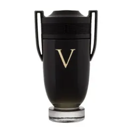 paco-rabanne-invictus-victory-woda-perfumowana-200ml