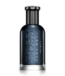 hugo-boss-boss-bottled-infinite-woda-perfumowana-50ml