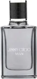 jimmy-choo-jimmy-choo-man-woda-toaletowa-30ml