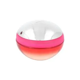 paco-rabanne-ultrared-woda-perfumowana-80ml