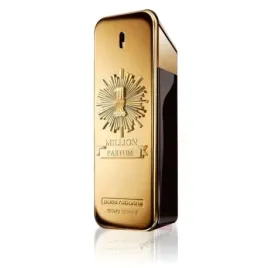 paco-rabanne-1-million-parfum-perfumy-100ml