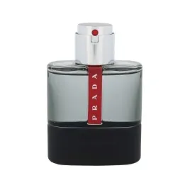 prada-luna-rossa-carbon-woda-toaletowa-50ml