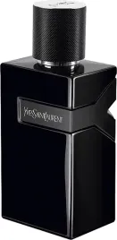 yves-saint-laurent-y-le-parfum-woda-perfumowana-100ml