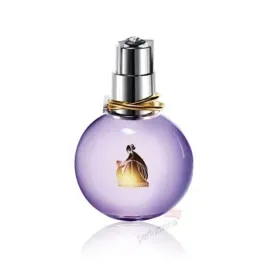 lanvin-eclat-d-arpege-woda-perfumowana-30ml