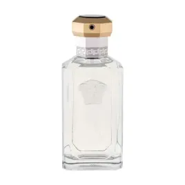 versace-dreamer-woda-toaletowa-100ml