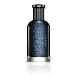 hugo-boss-boss-bottled-infinite-woda-perfumowana-100ml