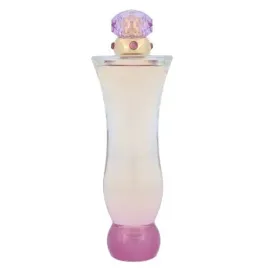 versace-woman-woda-perfumowana-50ml