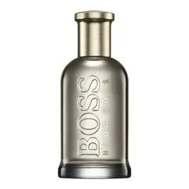 hugo-boss-boss-bottled-woda-perfumowana-100ml