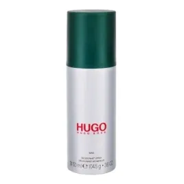 hugo-boss-hugo-man-dezodorant-150ml