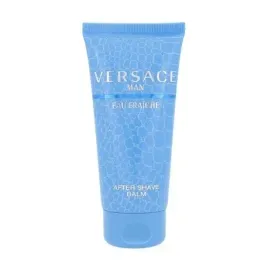 versace-man-eau-fraiche-balsam-po-goleniu-75ml