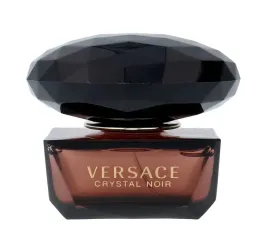 versace-crystal-noir-woda-toaletowa-50ml