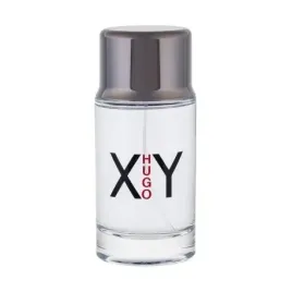 hugo-boss-hugo-xy-woda-toaletowa-100ml