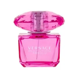 versace-bright-crystal-absolu-woda-perfumowana-90ml