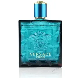 versace-eros-woda-toaletowa-100ml