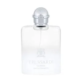 trussardi-donna-woda-toaletowa-50ml