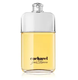 cacharel-pour-l-homme-woda-toaletowa-100ml