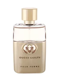 gucci-guilty-pour-femme-woda-perfumowana-30ml