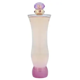 versace-woman-woda-perfumowana-100ml
