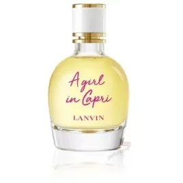 lanvin-a-girl-in-capri-woda-toaletowa-90ml