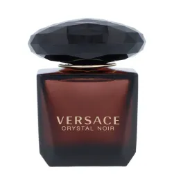 versace-crystal-noir-woda-toaletowa-30ml