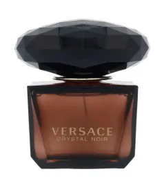 versace-crystal-noir-woda-toaletowa-90ml