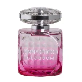 jimmy-choo-jimmy-choo-blossom-woda-perfumowana-100ml