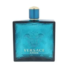 versace-eros-woda-toaletowa-200ml