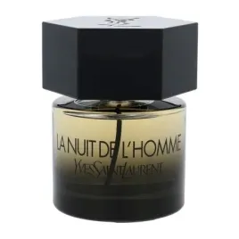yves-saint-laurent-la-nuit-de-l-homme-woda-toaletowa-60ml