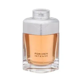 bentley-bentley-for-men-intense-woda-perfumowana-100ml
