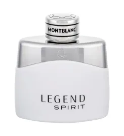 montblanc-legend-spirit-pour-homme-woda-toaletowa-50ml